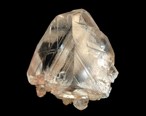 Dolomite Mineral